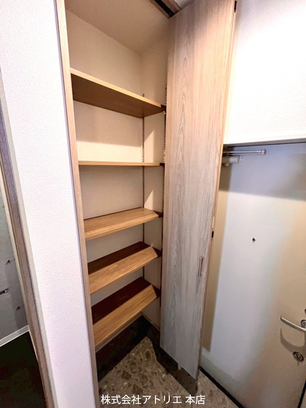 ラルゴ徳庵 その他11