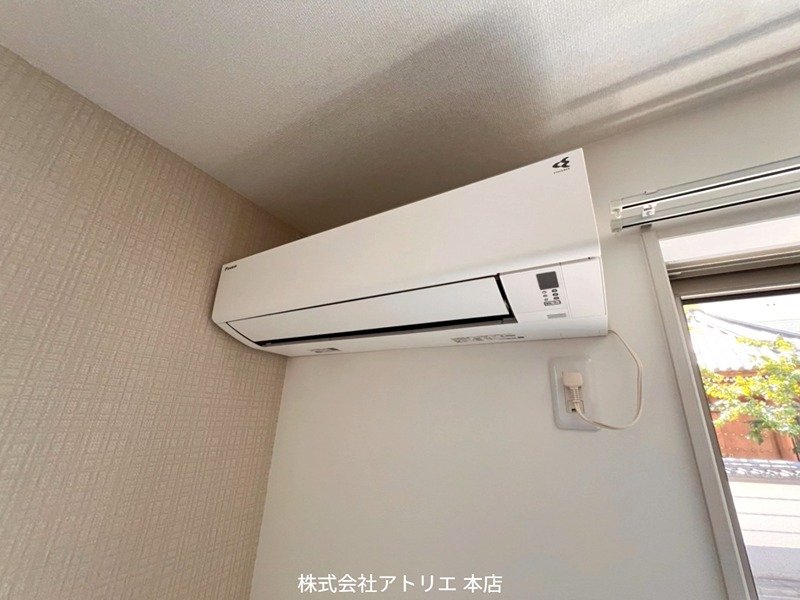 ラルゴ徳庵 その他14