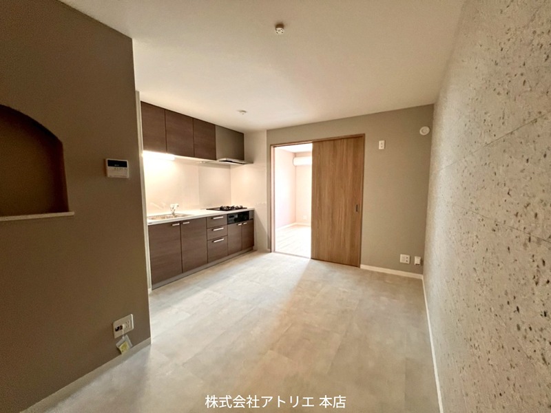 ラルゴ徳庵 その他5