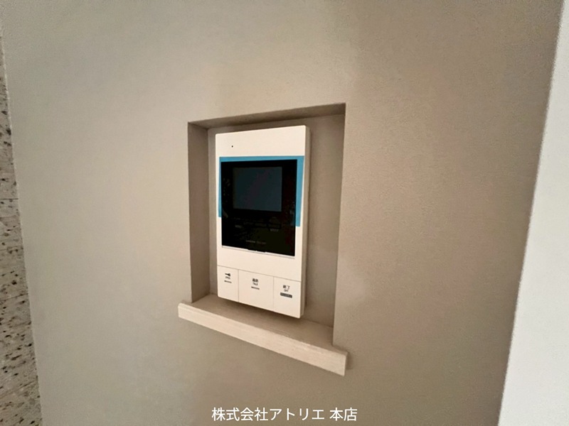 ラルゴ徳庵 その他7