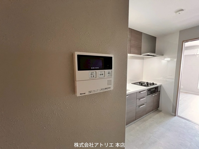 ラルゴ徳庵 その他8