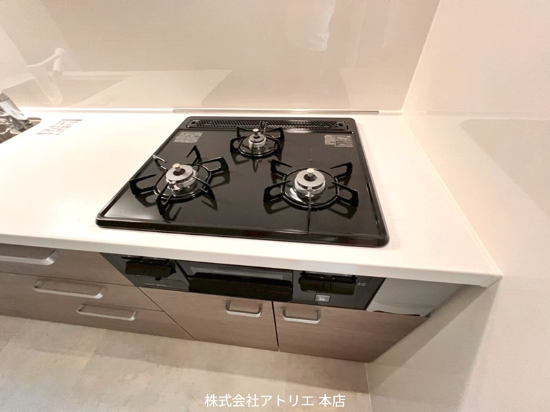 ラルゴ徳庵 その他10