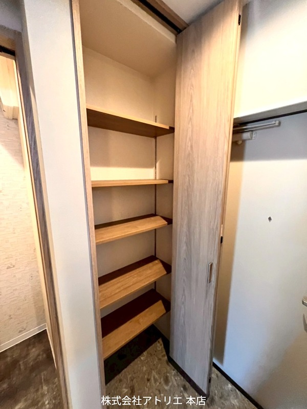 ラルゴ徳庵 その他11