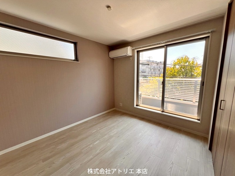 ラルゴ徳庵 その他13