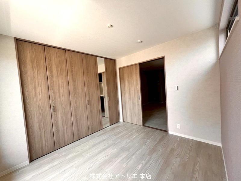 ラルゴ徳庵 その他14