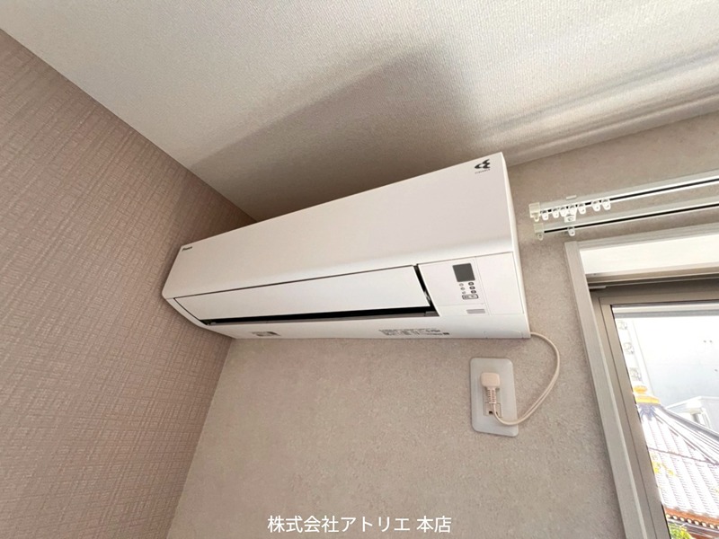 ラルゴ徳庵 その他15