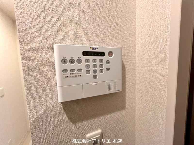 プレジール西堤Ⅰ・Ⅱ その他5