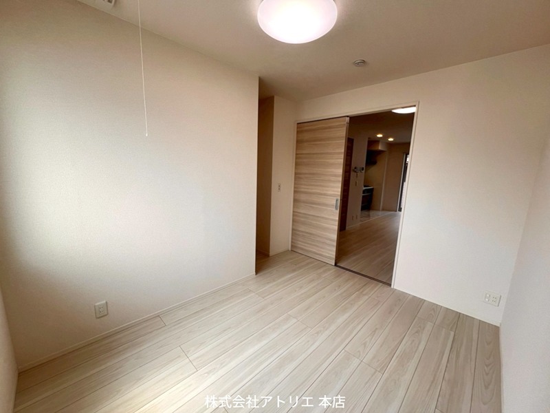 プレジール西堤Ⅰ・Ⅱ その他11