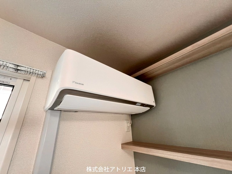 プレジール西堤Ⅰ・Ⅱ その他19