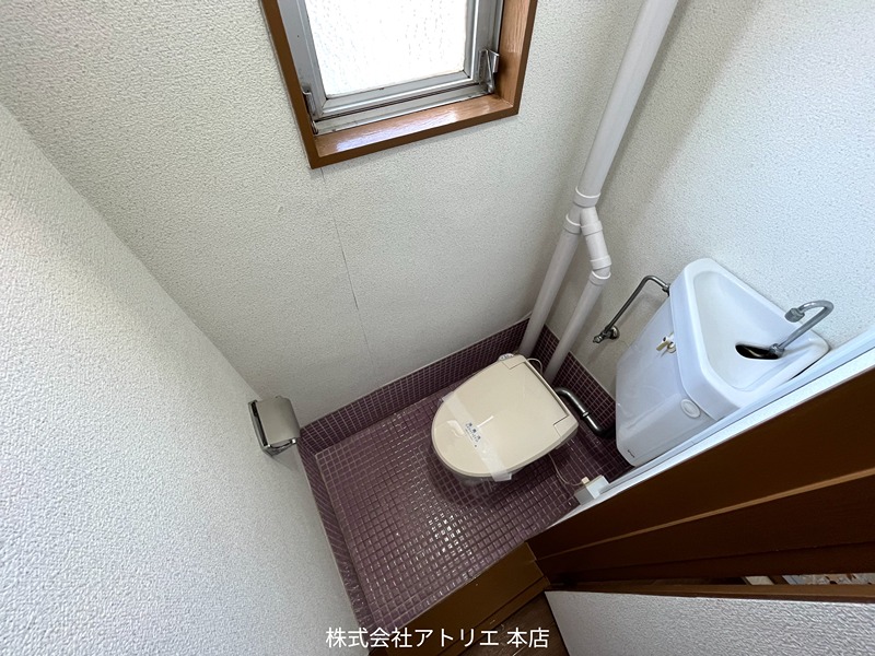 第一コーポ春日荘 その他2