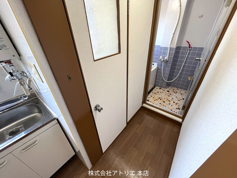 第一コーポ春日荘 その他3