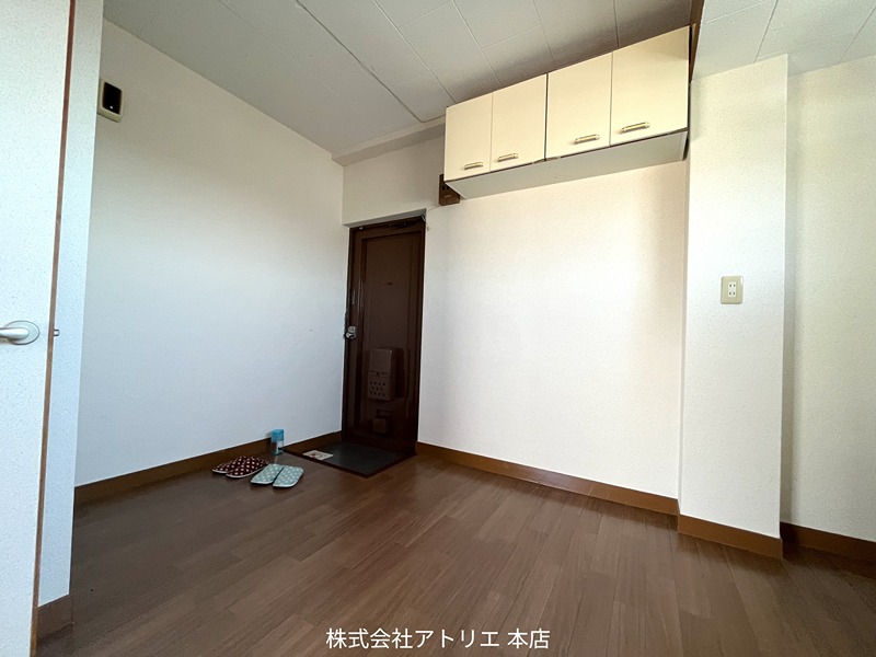 第一コーポ春日荘 その他6