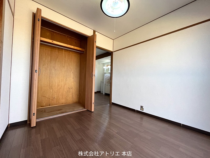 第一コーポ春日荘 その他8