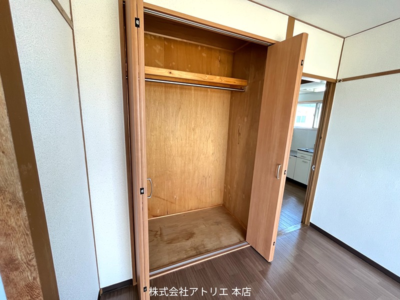 第一コーポ春日荘 その他10