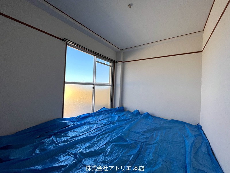 第一コーポ春日荘 その他11