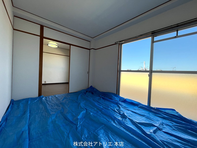 第一コーポ春日荘 その他12