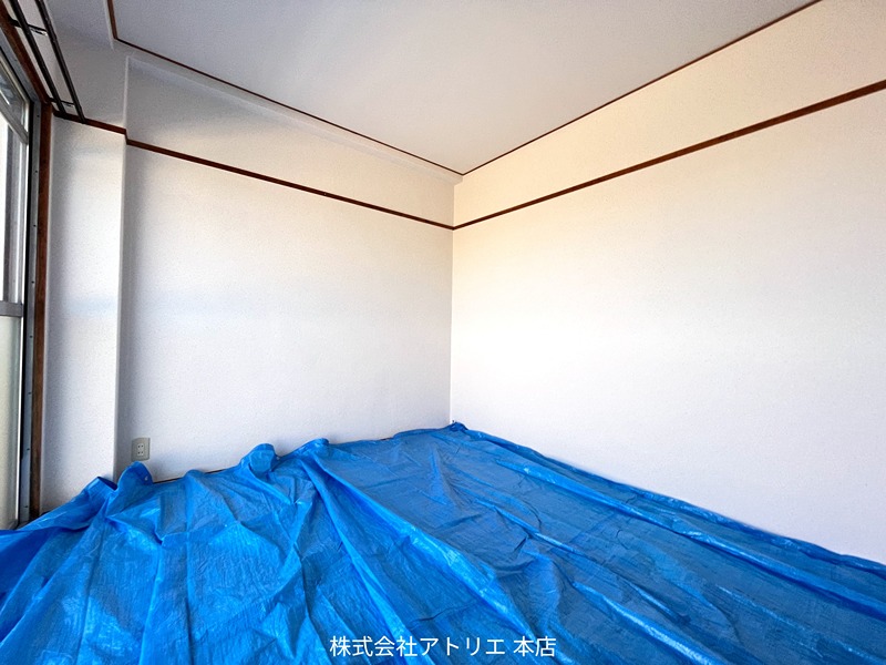 第一コーポ春日荘 その他14
