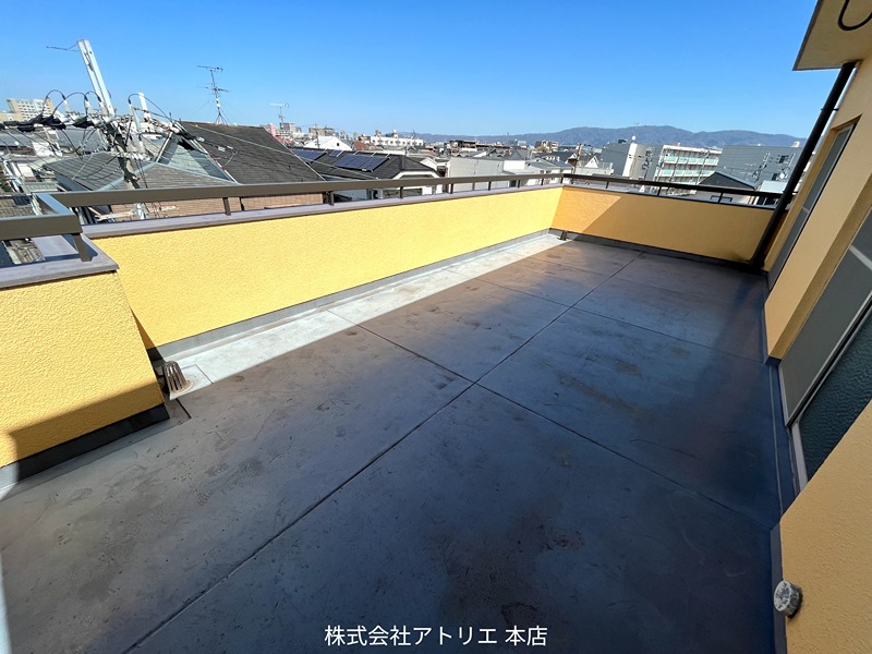 第一コーポ春日荘 その他15