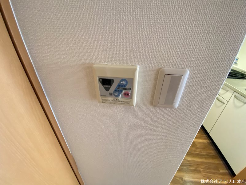 ショコラハイム その他6