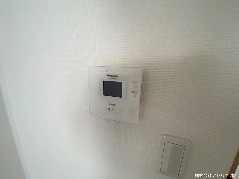 ショコラハイム その他8