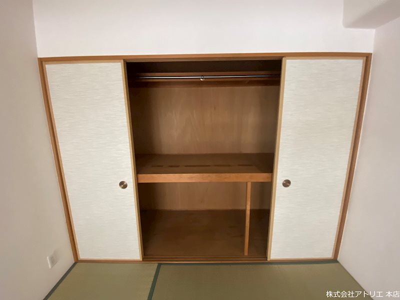 プランドール中川 その他4