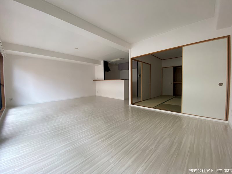 プランドール中川 その他10
