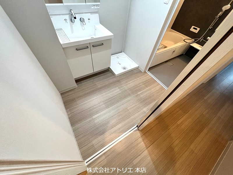 東祥グレイス角田 その他2