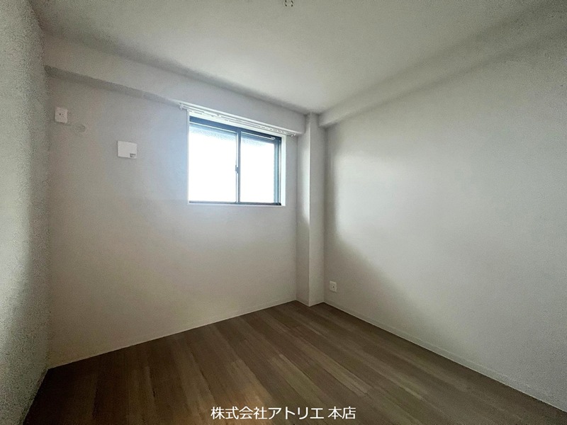 東祥グレイス角田 その他5