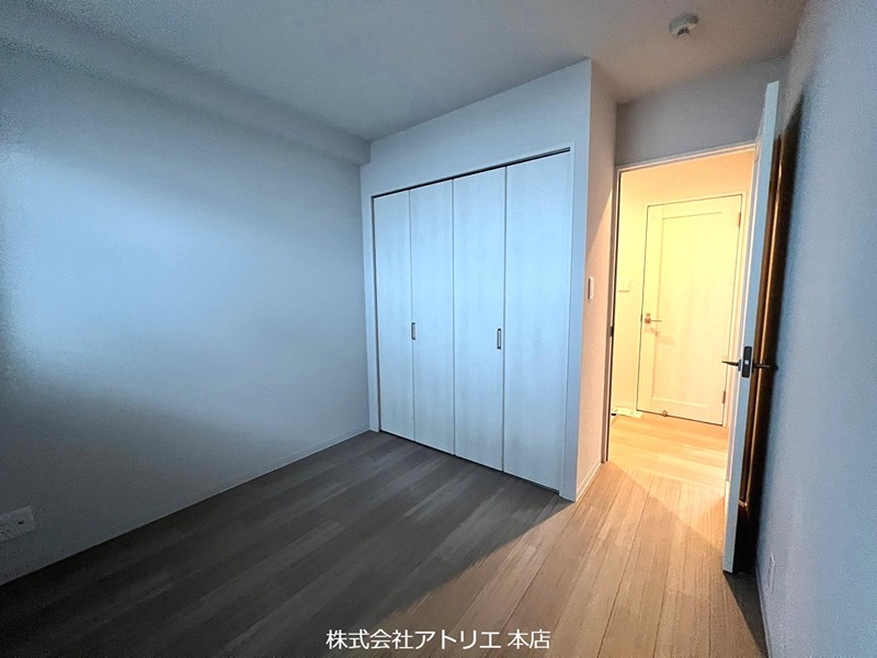 東祥グレイス角田 その他6