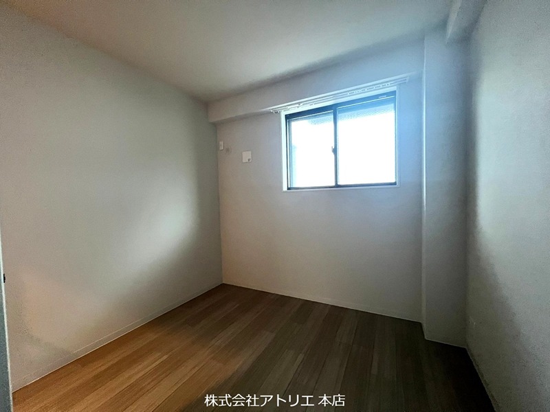 東祥グレイス角田 その他8