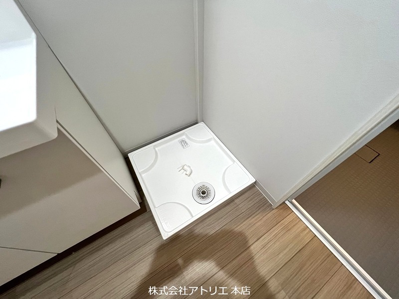 東祥グレイス角田 その他9