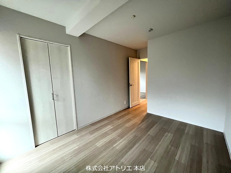 東祥グレイス角田 その他13
