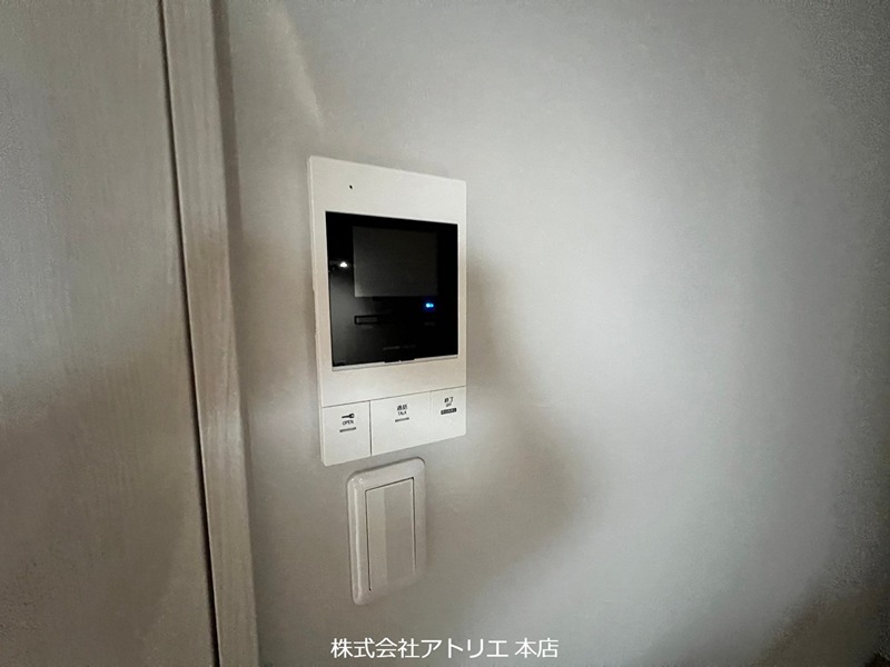 東祥グレイス角田 その他16