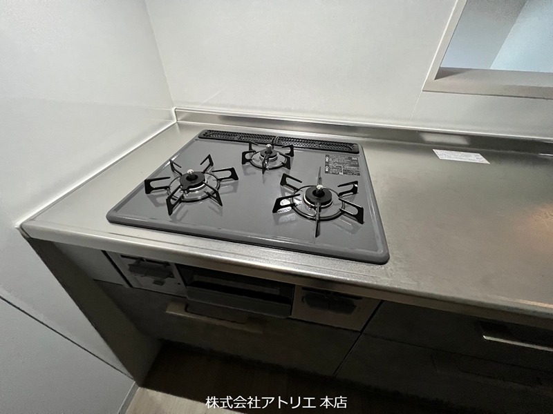 東祥グレイス角田 その他17