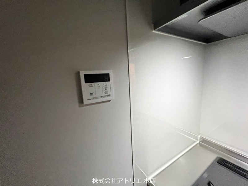 東祥グレイス角田 その他18