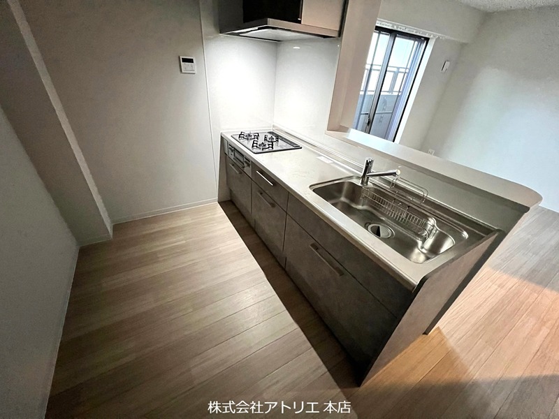 東祥グレイス角田 その他19
