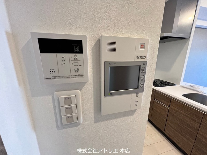ESTONE　HIGASHIOSAKAⅡ その他8