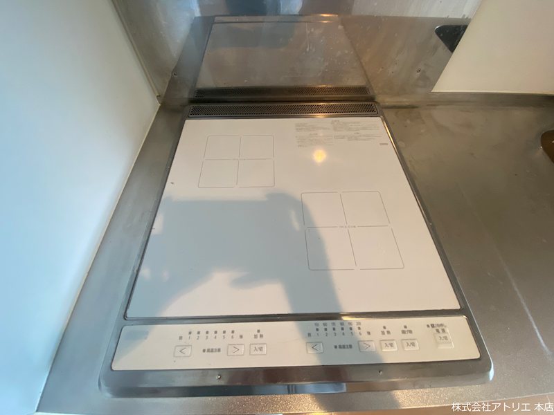 TLRレジデンス高井田 その他7