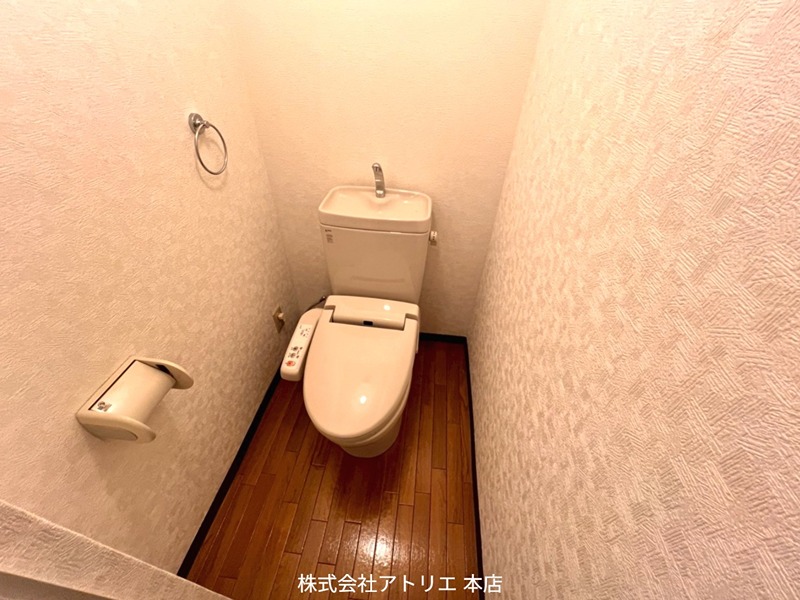 PSライフ その他1