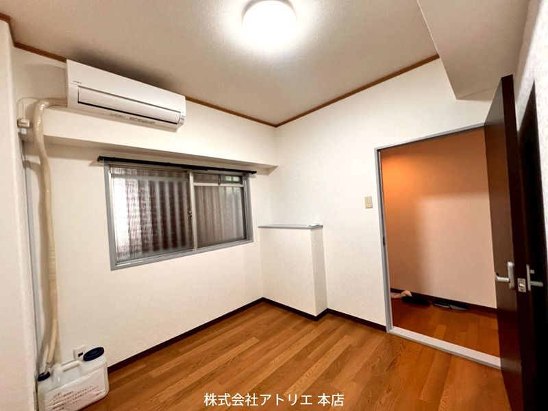 PSライフ その他4