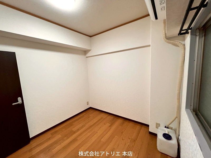 PSライフ その他6