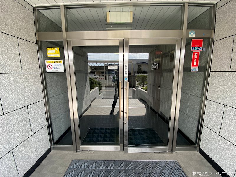 PSライフ その他外観4