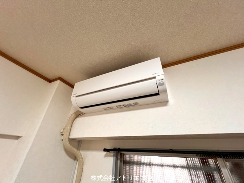 PSライフ その他7