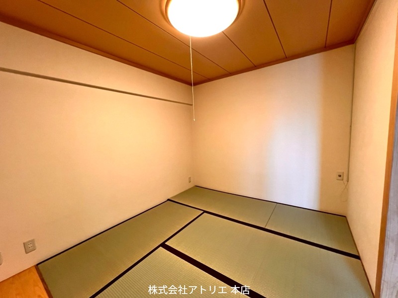 PSライフ その他9
