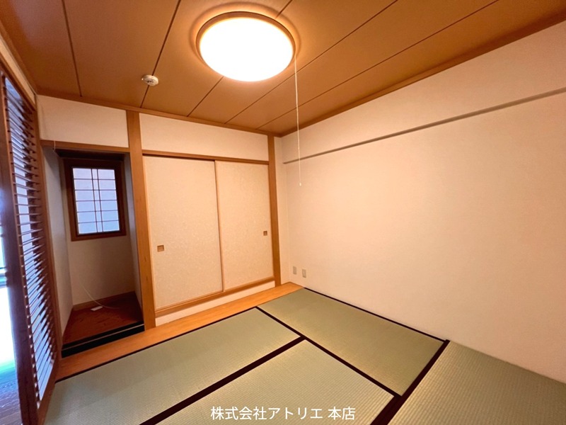 PSライフ その他10