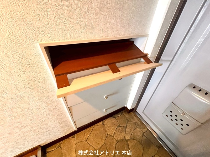 PSライフ その他11