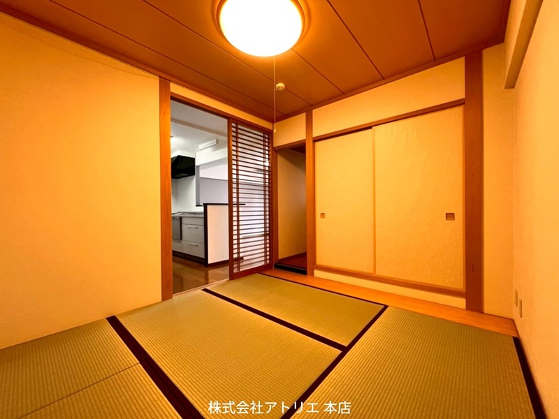 PSライフ その他12