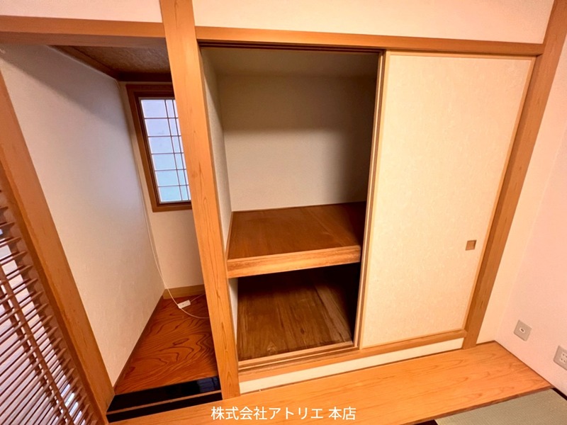 PSライフ その他13