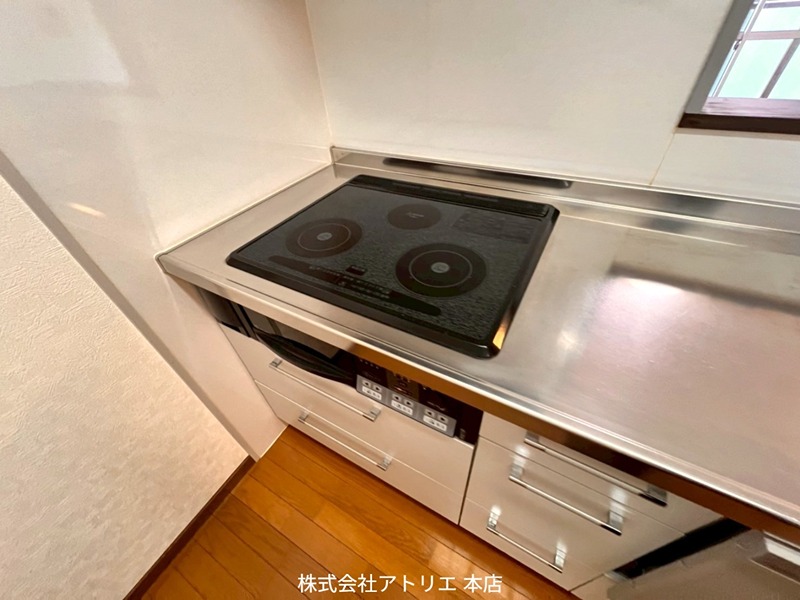 PSライフ その他15