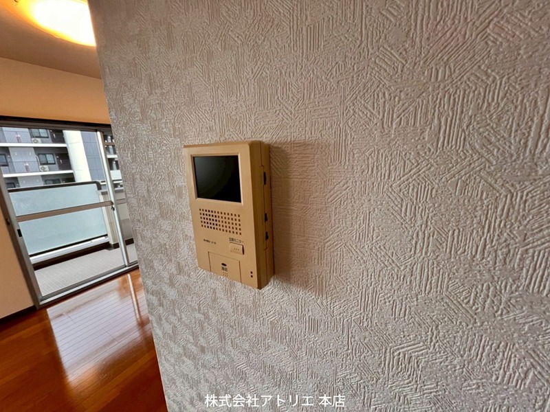 PSライフ その他17